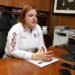 Atenderá alcalde a los habitantes de siete colonias del suroriente