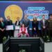 Entrega Ayuntamiento Premio Municipal Chihuahua por la Inclusión en su quinta edición