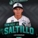 Contrata el Sarape a tres dominicanos; son dos pitchers