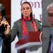 La columna hipótesis de acento noticias 