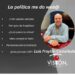 La columna de Luis Froylan Castañeda