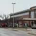 Tiroteo en escuela de Wisconsin; 5 muertos