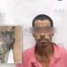 Sentencian a más de un año a agresor de gato