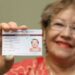 Adultos mayores con tarjeta del INAPAM podrán recibir más de 8 mil pesos en 2025
