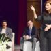 La columna hipótesis de acento noticias 