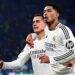 Revive Real Madrid en la Champions, pero Mbappé se lesiona