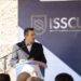 Inaugura Alcalde segunda etapa del ISSCUU; y arranca segunda generación de cadetes de policías