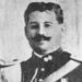 Héroes olvidados por la historia: Teniente Coronel Gustavo Garmendia; salvó la vida a madero; el héroe de “la lomita” en la toma de Culiacán. Por. José Luis Jaramillo Vela