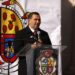 Juárez es una ciudad de espíritu indomable, con sueños y unidad: Presidente Municipal