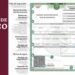 Acta de nacimiento certificada: Qué diferencia tiene, precio y cómo obtener el nuevo formato