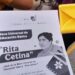 SEP lanza importante aviso sobre el proceso de registro de la beca Rita Cetina