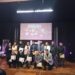 Encuentro de formación teológica investigativa