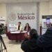Avanzan los programas de bienestar en Chihuahua