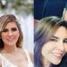 «Me lo volvería a robar»: Karla Panini sobre el exmarido de Karla Luna