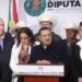 Atienden exhorto promovido por diputados federales del PRI, SADER realizará pagos a productores del campo