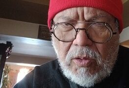 Cuidemos MORENA. Por. Renán Arciniega Jáuregui