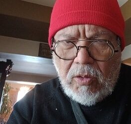 Cuidemos MORENA. Por. Renán Arciniega Jáuregui