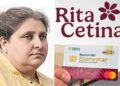 Beca Rita Cetina 2025: cómo consultar los resultados de registro y el primer pago en enero