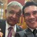 La columna hipótesis de acento noticias 