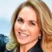 Para mí, Teletón es un regalo en la vida: Lucero