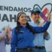 La columna hipótesis de acento noticias 