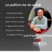 La columna de Luis Froylan Castañeda
