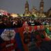 Liberan a excomandante acusado en caso Ayotzinapa