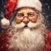 CAI #9 invita hoy a su festival navideño