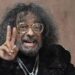 «Toquín en el cielo», fallece Javier Bátiz a los 80 años