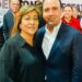XXXII Reunión del Consejo de Seguridad en el Estado de Coahuila con la presencia del Gobernador del Estado