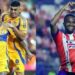 Tigres va por la hazaña frente al Atlético de San Luis