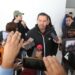 Buenos resultados en la visita a México: alcalde