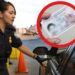 Visa americana: CBP se da cuenta que trabajas en Estados Unidos con Visa de turista de esta forma