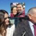 La columna hipótesis de acento noticias 
