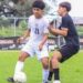 Abrió ayer torneo panamericano de futbol 7