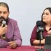 La columna hipótesis de acento noticias 