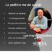 La columna de Luis Froylan Castañeda