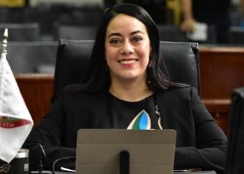 Pedirá Aguilar al Congreso construcción de hospital en Ahumada