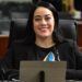 Pedirá Aguilar al Congreso construcción de hospital en Ahumada