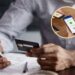 Banorte anuncia a usuarios cambio en transferencias bancarias