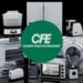 CFE te ayuda a cambiar tu lavadora, refrigerador y electrodomésticos; ve requisitos y cómo tramitarlo