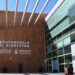 Farmacias del bienestar: un proyecto para mediados de 2025
