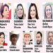 Coahuila: Mujeres al poder