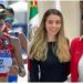 Propone Ojinaga a Alegna González para premio Chihuahuense Destacada