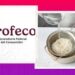 El arroz poco conocido que SÍ es 100% puro y no tiene microplásticos, según Profeco