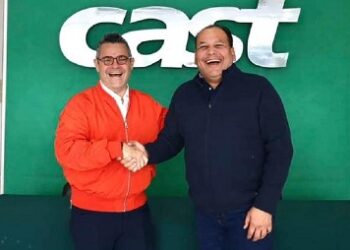 «Seguiremos impulsando educación de calidad»: Bazán