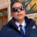 La columna hipótesis de acento noticias 