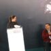 México tiene una gran Presidenta: Alcalde de Ciudad Juárez