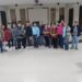 La Iglesia el Restaurador, la 1ra Iglesia Bautista en Abilene Texas y Embajadores Del Rey proyectan un campamento infantil del 3 al 5 de octubre en Manuel Benavides