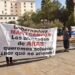 La columna hipótesis de acento noticias 